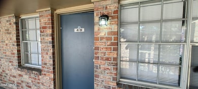 IMG_20250217_162230260_HDR