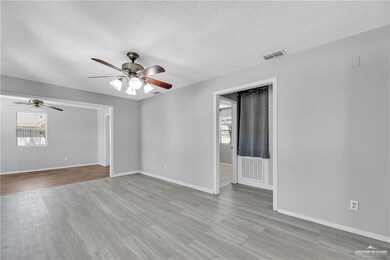 4913 S 26th St, McAllen, TX 78503 - photo 7