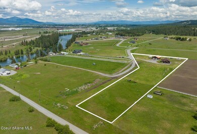 79-539 S Rapids Bend Ln-079