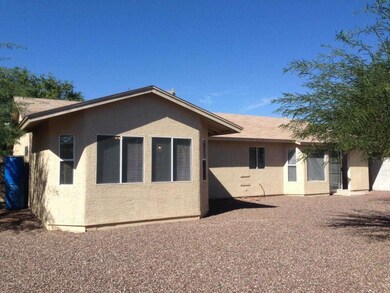 6523 W Sonora St, Phoenix, AZ 85043 - photo 7