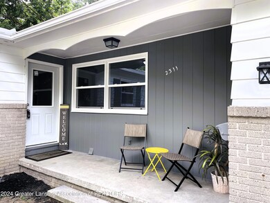 2311 Victor Ave, Lansing, MI 48911 - photo 3