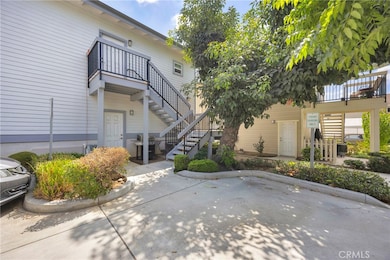 7604 Pickering Ave, Whittier, CA 90602 - photo 7