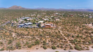 DJI_0060