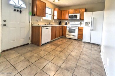 6222 Maravian Dr 6170