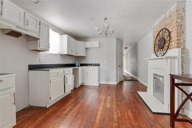 2704 Side Kitchen