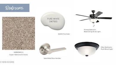 Screenshot 2025-11-09 140535