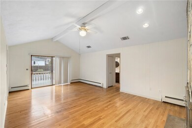 32 Colony Dr, Johnston, RI 02919 - photo 2