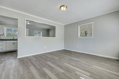 3564 Blanding Drive