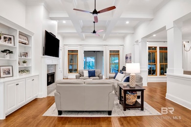 11097 Redfern Rd, Daphne, AL 36526 - photo 7