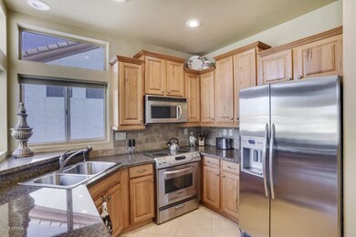 15426-West-Sky-Hawk-Drive-21