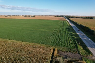 0000 Illinois 23, Dekalb, IL 60115 - photo 7