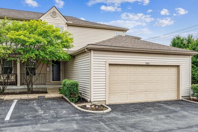 4-web-or-mls-2405-winona-dr-87c