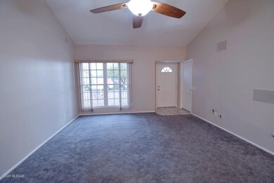 4030 W. Treece Way (27)