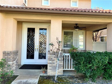 31367 Britton Cir, Temecula, CA 92591 - photo 4