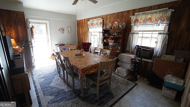 8532 Red Bud Rd NE, Ranger, GA 30734 - photo 5