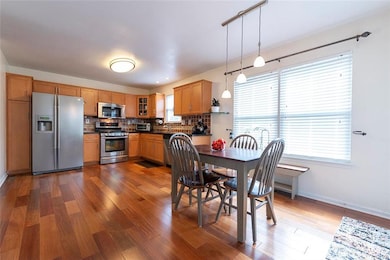 1955 Grigio Place, Easton, PA 18045 - photo 7