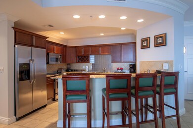 IMG_2822-HDR-8