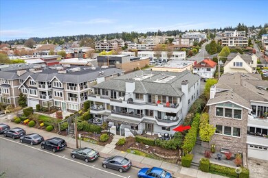 263 4th Ave S unit 102, Edmonds, WA 98020 - photo 3