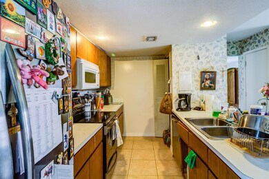 1372 Sweet William Ln, West Palm Beach, FL 33415 - photo 3