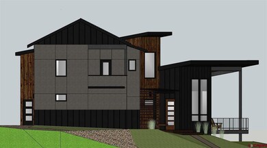 1174 Twin Buttes Ave, Durango, CO 81301 - photo 6