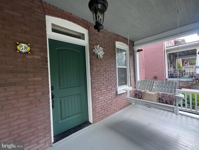 58 E Areba Ave, Hershey, PA 17033 - photo 4