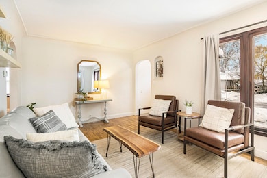 314 W 14th St, Holland, MI 49423 - photo 6