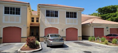 2463 Centergate Dr unit 103, Miramar, FL 33025 - photo 3