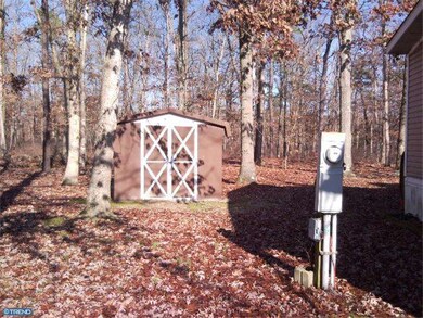 126 Burton, Vineland, NJ 08361 - photo 6