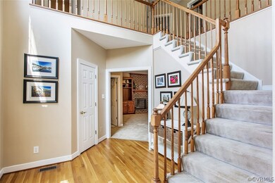 12624 Amershire Ct, Glen Allen, VA 23059 - photo 5