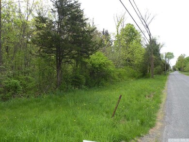 375 Viewmont Rd, Germantown, NY 12526 - photo 6