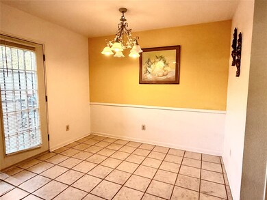 2110 Wilcrest Dr unit 101, Houston, TX 77042 - photo 5