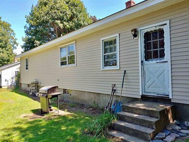 413 Springfield Rd, Charlestown, NH 03603 - photo 2
