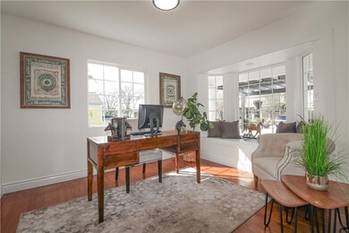 2802 Sandwood St, Lakewood, CA 90712 - photo 5