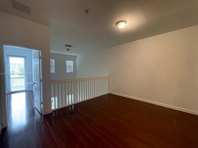 10708 NW 75th Terrace, Doral, FL 33178 - photo 2