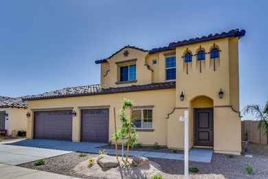 8518 S 8th-53