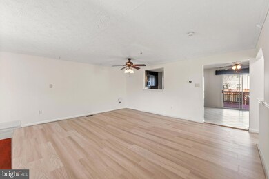 3810 Europe Ln, Bowie, MD 20716 - photo 7
