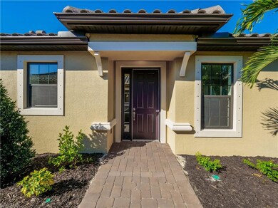 15142 Tolmino St, Naples, FL 34114 - photo 5