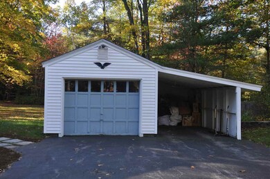 499 Pine St, Contoocook, NH 03229 - photo 3