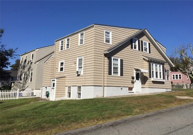 364 Maple Ave unit 2, Barrington, RI 02806 - photo 3
