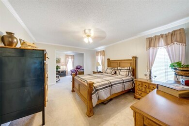 2335 County Road 3519, Bridgeport, TX 76426 - photo 6