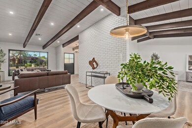 2125 E Vaughn St, Tempe, AZ 85283 - photo 7