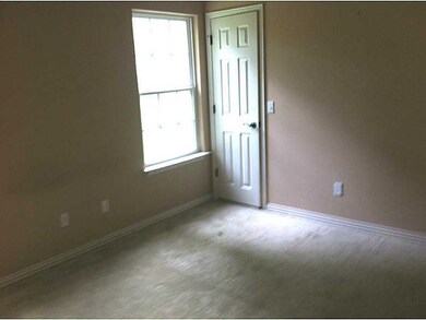 16656 Joy Loop, Lowell, AR 72745 - photo 6