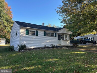 1001 Langley Rd, Glen Burnie, MD 21060 - photo 2