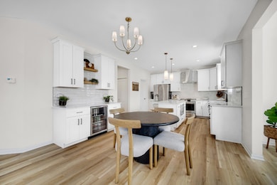 306 Holst Ln, Valparaiso, IN 46385 - photo 5