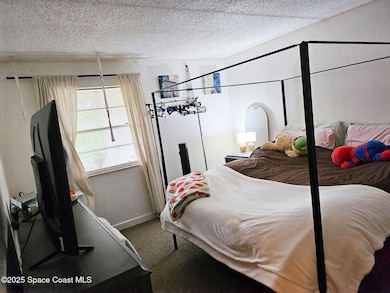 1250 Cheney Hwy unit D, Titusville, FL 32780 - photo 7