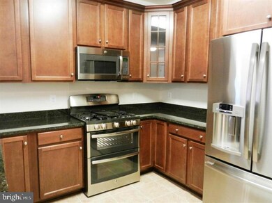 24636 Woolly Mammoth Terrace unit 303, Aldie, VA 20105 - photo 2