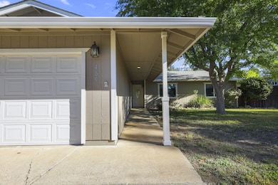 34-web-or-mls-8Q0A5816 (1)