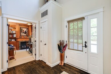 14 Sedgewood, Plymouth, MA 02360 - photo 5