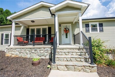 312 River Run Rd, Statesville, NC 28625 - photo 5