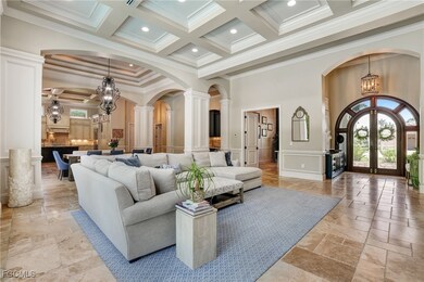 unlisted-address, Naples, FL 34109 - photo 6